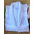 peignoir-de-bain-adulte-blanc-plie-kodev-spa-hotel-luxe-tablelya