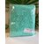 tablelya-housse-eponge-de-protection-table-de-massage-ou-d-examen-largeur-80-cm-img-2932