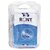 lingettes apaisantes contre les piqures de moustiques, les petits bobos des enfants 1213045001-1