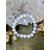 Les-pierres-de-tol-bracelet-en-howlite-8mm-phare-sante