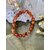 les-pierres-de-tol-bracelet-en-cornaline-8mm-17cm phare sante