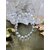bracelet-en-cristal-de-roche-8mm-17mm phare sante