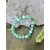 Les-pierres-de-tol-femme-enceinte-sage-femme-bracelet-en-chrysoprase-8mm-17cm-de-long-vert-elastique phare sante tablelyaJPG