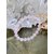 Les-pierres-de-tol-bracelet-en-quartz-rose-8mm-17mm phare sante tablelya
