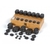 50-pierres-chaudes-set