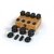22-pieces-chaudes-set