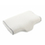 tablelya-oreiller-orthopedique-coussin-ergonomique-memoire-forme-arthrose-coussin-cervical-55x45x9-11-cm-1606-1