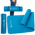 tablelya-habys-tapis-yoga-avec-sangle-de-transport-nbr-181x60x1-cm-bleu-ensemble-1630-1