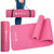 pilates-tapis-gym-epais-habys-tablelya-rose-airex-182x60x1cm