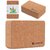 habys-yoga-brique-liege-tablelya-23x15x7-5-cm-1835-1