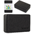 habys-yoga-brique-noire-tablelya-23x15x7-5-cm-eva-foam-black-2300-3