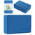 habys-yoga-brique-bleue-tablelya-23x15x7-5-cm-eva-foam-blue-2301-1