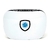 tablelya aeriashield family 1211082000-1