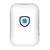tablelya aeriashield travel 1211081000-1