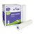 draps-d-examen-carton-de-12-rouleaux-lisse-150-formats-50x38-cm-1401051012-1