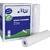 drap-d-examen-grand-format-190-cm-largeur-50-cm-gauffre-micro-colle-2-plis-pure-ouate-tablelya-phare-sante-1401090011-1