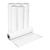 draps-d-examen-blanc-joleti-2-plis-predecoupes-pure-ouate-vue-emballage-individuel-1401008001-2