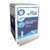 drap-examen-gaufre-colle-tablelya-global-hygiene-1401094011-1
