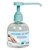 tablelya-anios-gel-85-npc-mains-flacon-pompe-300-ml-1201222000-1