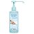 tablelya-anios-gel-85-npc-mains-flacon-pompe-500-ml-1201223000-1