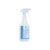 eng-pl-alpinuseptol-surface-disinfectant-1000ml-2196-1