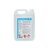 tablelya-desinfectant-de-surface-alpinus-bidon-5-litres-sans-odeurs