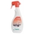 anios-surfacsafe-premium-mousse-750ml-rouge-tablelya-1201013000-1
