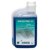 anios-désinfectant-aniosyme-1litre-tablelya-pharesante-1201653000-1