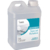 alkafraise-detergent-pre-desinfectant-instrument-bidon-2-litres-tablelya.jpg