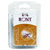 moustiques-lingette-apaisante-calendula-1213046001-1