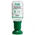 lave oeil solution opthalmique-200ml-plum-0902164090-1