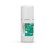 coalgan poudre hémostatique cicatrisante tablelya phare sante-0911038000-1