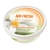 Neutraliseur AIR FRESH fleur d'oranger élimine les mauvaises odeurs, laisse un parfum frais. Idéal pour cabinets médicaux, espaces bien-être ou véhicules pro