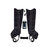 eng-pl-standard-8-device-for-lymphatic-drainage-and-pressotherapy-8-chamber-2348-3