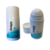 froid-roll-on-cryo-nomade-dolpic-tablelya