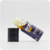 roll-on-cica7-eona-20ml-tablelya