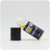 roll-on-musculaire-eona-20ml-tablelya
