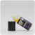 roll-on-arnica-bio-eona-20ml-tablelya
