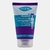 eona-gel-relaxant-100ml-tablelya-1024x1024