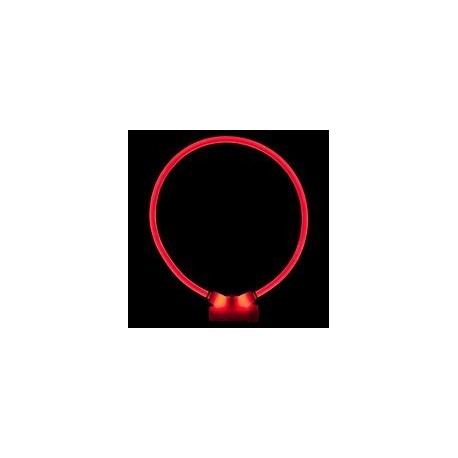 collier-lumineux-rouge-pour-chien-ou-chat-red-dingo