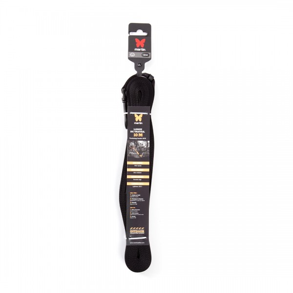 longe-de-travail-pour-chien-sans-poignee-couleur-noir-martin-sellier