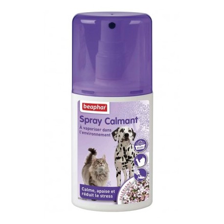 spray-calmant-pour-chat-et-chien-beaphar