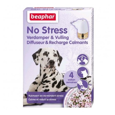 diffuseur-no-stress-pour-chien-beaphar