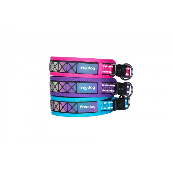 collier-reflechissant-pour-chien-boreal-bleu-freedog (1)