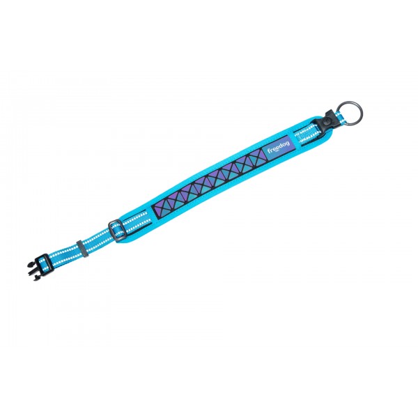 collier-reflechissant-pour-chien-boreal-bleu-freedog (2)