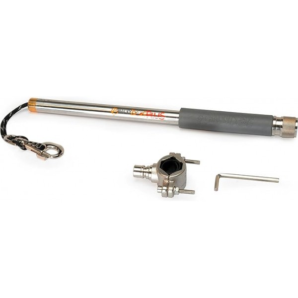 faire-du-velo-avec-un-chien-accessoires-walky-dog-camon (1)