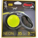laisse-reflechissante-pour-chien-flexi (1)