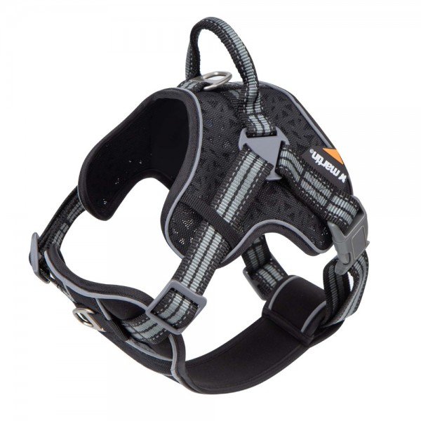 harnais-multisport-pour-chien-couleur-noir-martin-sellier