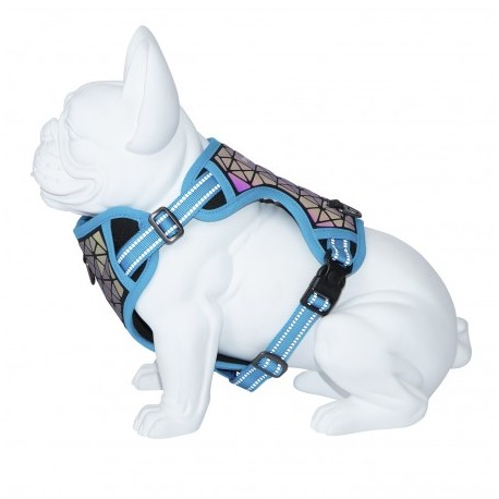 harnais-reflechissant-pour-chien-boreal-bleu-freedog (1)