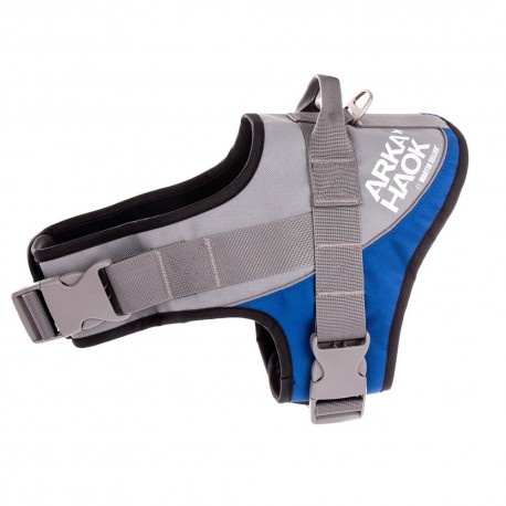 harnais-veste-pour-chien-sport-couleur-bleu-arka-haok